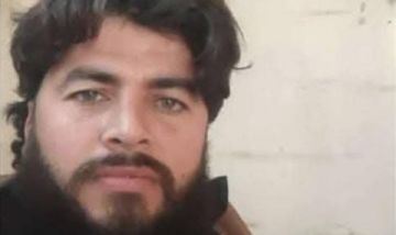 كشف تفاصيل جديدة عن عملية تدمر : المنفذ كان عنصرا بالأمن العام السوري كشف تفاصيل جديدة عن عملية تدمر : المنفذ كان عنصرا بالأمن العام السوري