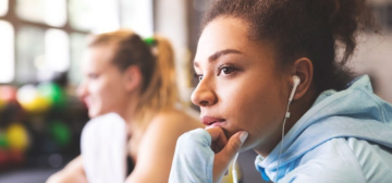 للمحافظة على شبابك أطول وقت ممكن.. اتبع هذه الخطوات