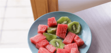 للمصابين بمرض السكري.. هذه الفواكه لا ترفع مستوى السكر في الدم