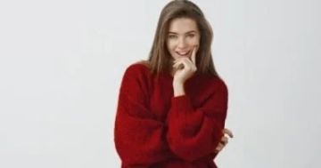 لمواجهة برودة الشتاء.. نصائح للحفاظ على ترطيب شعرك وبشرتك