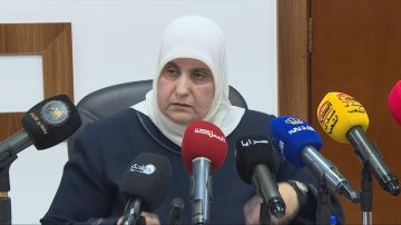 مجلس الوزراء يحيل مدير عام المواصفات والمقاييس إلى التقاعد