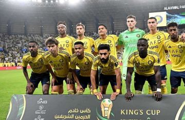 إيقاف كابوس منع التعاقدات.. 