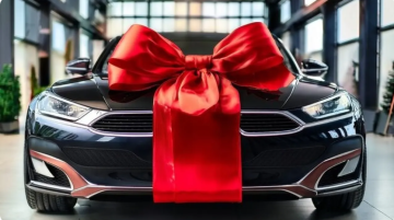 الحكومة تعفي مركبات الضباط من ضريبة المبيعات ورسوم التسجيل - وثيقة الحكومة تعفي مركبات الضباط من ضريبة المبيعات ورسوم التسجيل - وثيقة