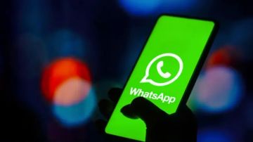 بعد فيسبوك وانستغرام وواتساب.. سناب شات ممنوع في روسيا