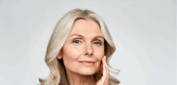 فاكهة واحدة تعادل كريمات العناية فاكهة واحدة تعادل كريمات العناية