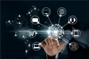 كيف يغير المحتوى التفاعلي تجربة المستخدم في العصر الرقمي 2026؟ كيف يغير المحتوى التفاعلي تجربة المستخدم في العصر الرقمي 2026؟