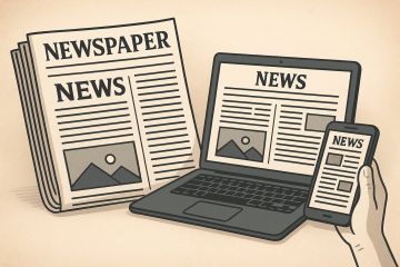 موقف الصحافة الأردنية من تصوير الرجال كمظلومين في نظام أسري منحاز للنساء بين سردية جاهزة وواقع لا يريد أحد أن يراه