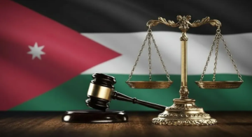  الاردن...موظف في التربية يختلس آلاف الدنانير من أموال مخصصة لطلبة سوريين