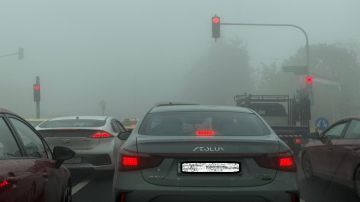 طقس بارد وأمطار رعدية وتحذير من السيول جنوبا اليوم طقس بارد وأمطار رعدية وتحذير من السيول جنوبا اليوم