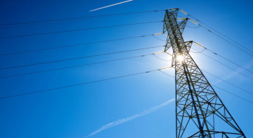 فصل مبرمج للتيار الكهربائي عن مناطق في إربد والمفرق الاثنين فصل مبرمج للتيار الكهربائي عن مناطق في إربد والمفرق الاثنين