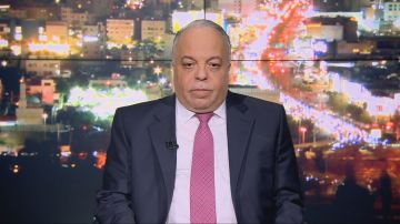 مدير مركز سميح دروزة للأورام: الزيارة الملكية تأكيد على أهمية هذا الإنجاز الطبي مدير مركز سميح دروزة للأورام: الزيارة الملكية تأكيد على أهمية هذا الإنجاز الطبي