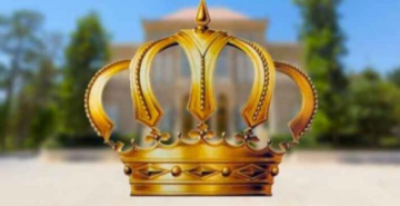 إرادة ملكية بالموافقة على النظام المعدل لرسوم الطيران المدني إرادة ملكية بالموافقة على النظام المعدل لرسوم الطيران المدني