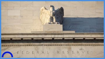 استقرار الدولار الأربعاء استقرار الدولار الأربعاء