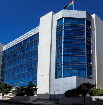 الضمان الاجتماعي يعزز حضوره الاستثماري عبر مشروعات وطنية طويلة الأمد