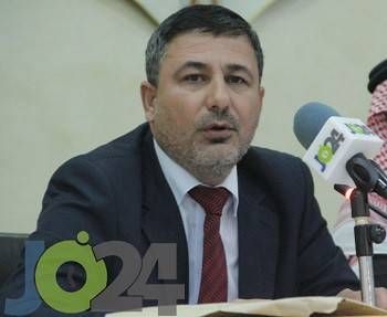 المسؤولية الوطنية للاغنياء