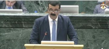 النائب الزواهرة: التخفيضات المالية للمحافظات تهدد التنمية المحلية