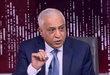  فرصة أمام الحزب : هل يتحرك العقلاء؟