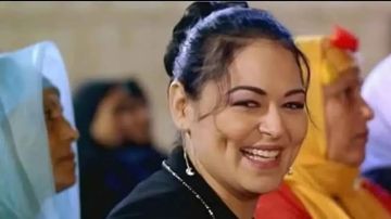 ما سبب وفاة الفنانة نيفين مندور؟ تفاصيل اللحظات الأخيرة ما سبب وفاة الفنانة نيفين مندور؟ تفاصيل اللحظات الأخيرة