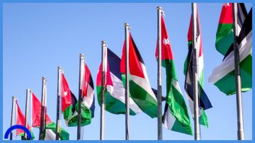 اتفاق على إقامة علاقات بين الأردن وباربادوس