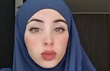 جريمة شرف تهز هولندا.. مقتل شابة عربية بطريقة بشعة على يد عائلتها (صور) جريمة شرف تهز هولندا.. مقتل شابة عربية بطريقة بشعة على يد عائلتها (صور)