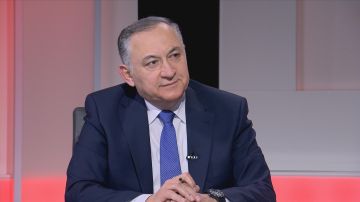 حجازي: هيئة النزاهة استردت 400 مليون دينار خلال 4 سنوات