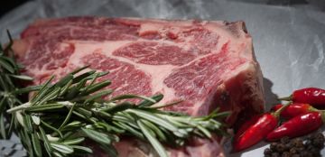 كيف تتجنب النقرس؟ تعديل النظام الغذائي هو الخطوة الأولى كيف تتجنب النقرس؟ تعديل النظام الغذائي هو الخطوة الأولى