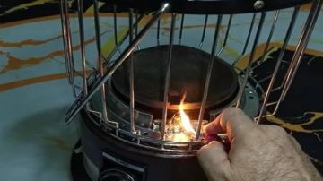 نائب يطالب بإقالة وزير الصناعة ومديرة المواصفات بعد فضيحة (الشموسة)