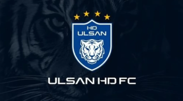 نجما النشامى على رادار أولسان الكوري نجما النشامى على رادار أولسان الكوري