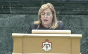 نفاع تشخص المأزق الوطني: أرقام الحكومة بلا أثر والإصلاح يبدأ من تفكيك العجز الإداري نفاع تشخص المأزق الوطني: أرقام الحكومة بلا أثر والإصلاح يبدأ من تفكيك العجز الإداري