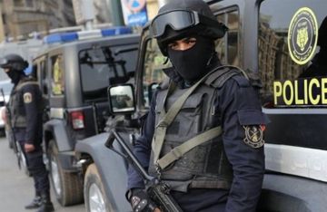 اعتقالات بعد مشاهد فاضحة في حفل زفاف نجم مشهور .. شاهد