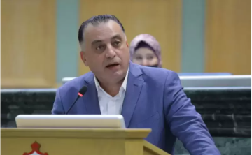 الظهراوي يستهجن التنقل المتكرر لموقع المدينة الجديدة ويدعو لإصلاح المدن القائمة