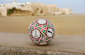 القنوات الناقلة والمجموعات العربية في أمم إفريقيا 2025 بالمغرب