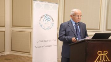 المجلس الأعلى للسكان: جهود مشتركة لتحسين خدمات الصحة الإنجابية المجلس الأعلى للسكان: جهود مشتركة لتحسين خدمات الصحة الإنجابية