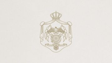 الملك يستقبل السفير الأميركي لدى الأمم المتحدة الملك يستقبل السفير الأميركي لدى الأمم المتحدة