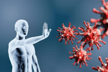 دراسات تكشف عن (أسلحة خفية) لتحصين المناعة في الشتاء