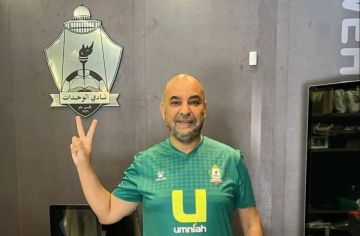 طارق خوري : اختلاط الأدوار يُضيع المسؤولية ويقود الأندية إلى التخبط