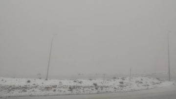 تأخير دوام الخميس في مناطق بجنوب المملكة بسبب الأحوال الجوية عاجل تأخير دوام الخميس في مناطق بجنوب المملكة بسبب الأحوال الجوية عاجل