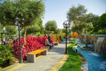 جامعة البترا تتقدم عالميا وتحتل المرتبة الرابعة محليا في تصنيف جرين ميترك للاستدامة جامعة البترا تتقدم عالميا وتحتل المرتبة الرابعة محليا في تصنيف جرين ميترك للاستدامة