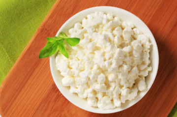 طعام يومي يحمي العظام ويقويها أكثر من الحليب طعام يومي يحمي العظام ويقويها أكثر من الحليب