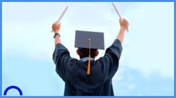 مهم للطلاب كيف تحضر للحياة الجامعية