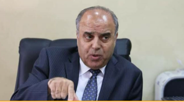 وزير التربية: الشهادات التركية على المسار النهائي بعد فصل 92 طالبا لعدم صحتها