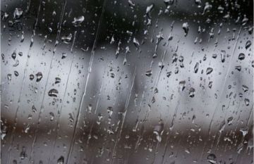 الأردن.. انقلاب حاد على الطقس السبت مع أمطار غزيرة وسيول الأردن.. انقلاب حاد على الطقس السبت مع أمطار غزيرة وسيول