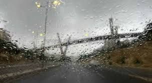 الأرصاد: المملكة تتأثر بعد ساعات مساء السبت بحالة عدم استقرار جوي وزخات رعدية الأرصاد: المملكة تتأثر بعد ساعات مساء السبت بحالة عدم استقرار جوي وزخات رعدية