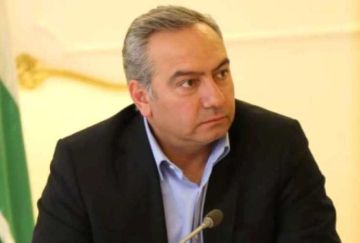 البريزات: 450 ألف دينار لدعم ذوي الإعاقة ومشاريعهم منذ 2019 في إقليم البترا