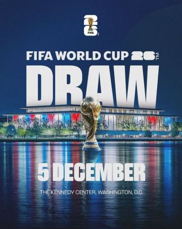 ترقب أردني غير مسبوق لقرعة مونديال 2026 وتحديد مجموعة النشامى