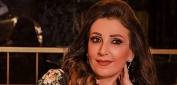 تفاصيل جديدة في قضية وفاء موصللي داخل مطار بيروت تفاصيل جديدة في قضية وفاء موصللي داخل مطار بيروت