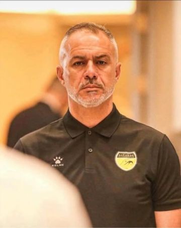 لغز أسامة طلال مع الحسين إربد !!