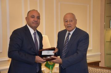 يوسف الشواربة .. تكريم للأردن وعمان