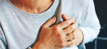 سبب رئيسي لسكتات القلب والدماغ.. ما هو؟