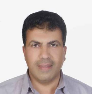 مقامرة الكيان الخاسرة مقامرة الكيان الخاسرة